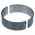 Clevite Connecting Rod Bearing Set For Ford E-150 / E-350 Econoline Club Wagon 1997 98 99 00 01 2002 | V6 | CB1790A