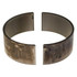 Clevite Connecting Rod Bearing Set For Avanti II 1990 | 262, 267, 302, 305, 5.0L | 307, 5.0L | 327, 350, 5.7L, 400 | CB663HN