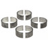 Clevite Connecting Rod Bearing Set For Plymouth Grand Voyager 1996 1997 | 2.4L | 148 DOHC | CB1813A(4)