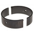 Clevite Connecting Rod Bearing Set For Mercury Villager 1993-2002 | V6 | 2960cc | CB1591P50MM