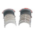 Clevite Main Bearing Set For Chrysler Sebring 1996-2005 | 2.4L | DOHC | Turbo | MS2279A25MM