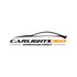 Clevite Main Bearing Set For Chrysler 300 2005-2012 | 5.7L Hemi | V8 | MS2220HX