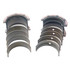 Clevite Main Bearing Set For Ram 1500/2500/3500 2011 2012 | 5.7L Hemi | V8 | MS2220HX