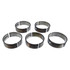 Clevite Main Bearing Set For Chrysler Aspen 2007 08 2009 | 5.7L Hemi | MS2220H