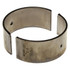 Clevite Connecting Rod Bearing Set For Eagle Summit 1992 1993 1994 1995 1996 | 1795-2350CC | CB1643P