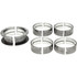 Clevite Main Bearing Set For Chrysler Sebring 1996-2006 | 2.4L | DOHC | Turbo | MS2279A