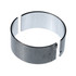 Clevite Connecting Rod Bearing Set For Jeep Cherokee 1990-2001 | 2.46L | 4.0L | 4.2L | 5.0L | CB960A