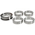 Clevite Main Bearing Set For Workhorse FasTrack FT1461 2004 2005 | V8 | MS2199P10