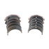 Clevite Main Bearing Set For Workhorse FasTrack FT1461 2004 2005 | V8 | MS2199P10