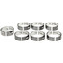 Clevite Main Bearing Set For Lexus GS300 1993-2005 | 1998cc | MS2014A25MM