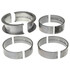 Clevite Main Bearing Set For Nissan Pathfinder 1990-2000 | 1456cc | 1.5L Engine | MS1951P