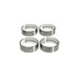 Clevite Main Bearing Set For Chevy C2500 / K2500 Suburban 1992-1999 | V8 | MS829A10