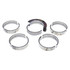 Clevite Main Bearing Set For Ford Excursion 2003 2004 2005 | Custom Performance | MS2223P