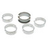 Clevite Main Bearing Set For Dodge Ram 50 1992 1993 | 1795-2350cc | MS2039P