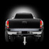 Recon Tailgate Light Bar | 60in. | w/ Red LED Brake Lights & White LED Reverse Tail Lights | White Lightning