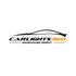 For Jeep Compass 2017 18 19 2020 Fender Liner Passenger Side | Front | Injection Molded | Polypropylene Plastic | CAPA | Replacement For CH1249189, CH1249189C | 68505034AA, 55112698AB