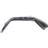 For Jeep Cherokee 1990-1996 Fender Liner Driver Side | Front | Plastic | Replacement For CH1248106 | 55175009