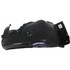 For BMW 335i 2007-2011 Fender Liner Driver Side | Front | Rearward | Sedan/Wagon | Polyethylene Plastic | Replacement For BM1250110 | 51717059377, 615343900827