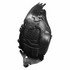 For Mercedes-Benz C43 AMG 2017-2020 Fender Liner Passenger Side | Front | Forward | Injection Molded | Made Of PP Plastic | CAPA | Replacement For MB1249193, MB1249193C | 191275747322, 2056903201