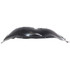For Jeep Liberty 2005 2006 2007 2008 Fender Liner Driver Side | Front | Plastic | Replacement For CH1248128 | 55156791AD, 615343254906