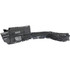 For Toyota 4Runner 2014 15 16 17 18 19 2020 Fender Liner Passenger Side | Front | w/ 20 Inch Wheels | Made Of Plastic | Replacement For TO1249202 | 5380535030, 615343083070