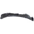 For Mitsubishi RVR 2014 15 16 17 18 2019 Fender Liner Passenger Side | Front | w/ Insulator | Replacement For MI1249127 | 5370B416, 5370B960