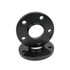Wheel Mate Slip-On Spacer | 5X114.3 Bolt Pattern | 10mm Thick | 66.1mm Inner Diameter | 150mm Outer Diameter
