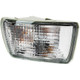 KarParts360: For 2003 2004 2005|Toyota 4Runner Signal Light Assembly (CLX-M0-TY739-U100L-CL360A1-PARENT1)