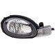 KarParts360: For 2001 PLYMOUTH NEON Headlight Assembly w/Bulbs (CLX-M0-CS079-B101L-CL360A2-PARENT1)