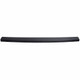 ANZO For GMC Sierra 2500 HD 2015-2019 Light Tailgate Bar LED Spoiler | Replacement, w/ 5 (TLX-anz861143-CL360A71)