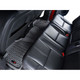 Rugged Ridge For Jeep Liberty KK 2008-2014 Floor Liner Front/Rear/Cargo Black | (TLX-rug12988.28-CL360A70)