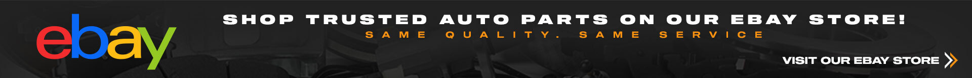 Desktop Banner