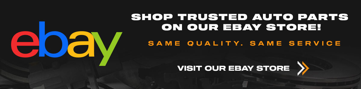 Mobile Banner