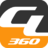 carlights360.com-logo