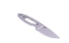 Brisa Scara 60 Blade, RWL-34