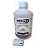 Resinex Wood Stabilising Resin 3L – Cactus Juice Alternative for Timber