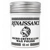 Renaissance Wax 65ml Micro-Crystalline Polish for Knife Blades, Metal and Wood
