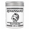 Renaissance Wax 200ml Micro-Crystalline Polish for Knife Blades, Metal and Wood