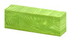 Juma Green Mamba, Handle Block