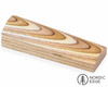 Juma Laminated Block - Birch/Oak/Pine