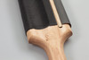 Paddle Strop for Spoon Carving and Hook Knives