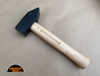 Peddinghaus Blacksmith Hammer, 1000 g (2.2 lbs)