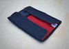 Nisse Handcrafts Folder knife assembly mat folded closed
