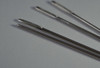 Saddle Making Needles, for Sheath Making (5 pack)