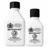 Renaissance Metal De-Corroder 100ml and 250ml – Gentle Rust Remover by Picreator