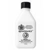 Renaissance Metal De-Corroder 250ml by Picreator – Gentle Rust Remover for Metal and Knife Blades