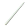 G10 handle pin in White/Grey – available in 1/8″, 3/16″, 1/4″, and 6.5 mm