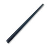 G10 handle pin in Black – available in 1/8″, 3/16″, 1/4″, and 6.5 mm