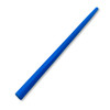G10 handle pin in Blue – available in 1/8″ and 1/4″