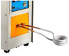 Induction Forge 15kW Induction Forge 15kW